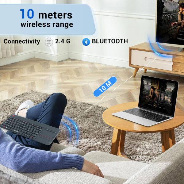 B0D8TMVWTK.PT05 600x600