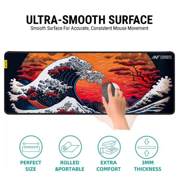 B0DCBT94LD.MAIN-removebg-preview.png B0DCBT94LD.PT02 600x600