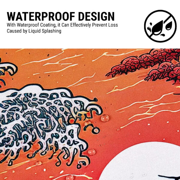 B0DCBT94LD.MAIN-removebg-preview.png B0DCBT94LD.PT03 600x600