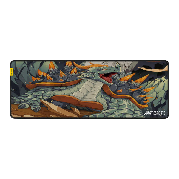 B0DCBWKWJ6.MAIN 600x600