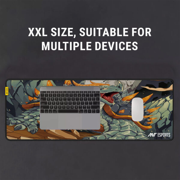 B0DCBWKWJ6.PT03 600x600