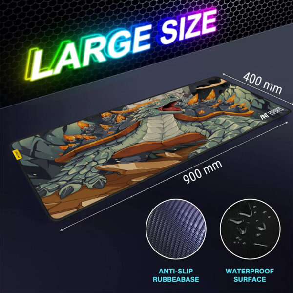 B0DCBWKWJ6.PT04 600x600