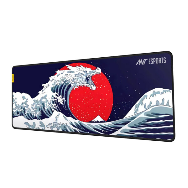 B0DCBWRN55.MAIN-removebg-preview.png B0DCBWRN55.MAIN 600x600