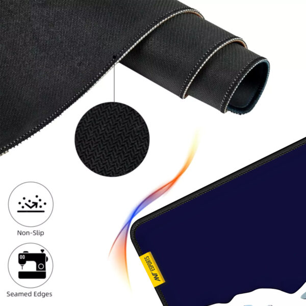 B0DCBWRN55.MAIN-removebg-preview.png B0DCBWRN55.PT02 600x600