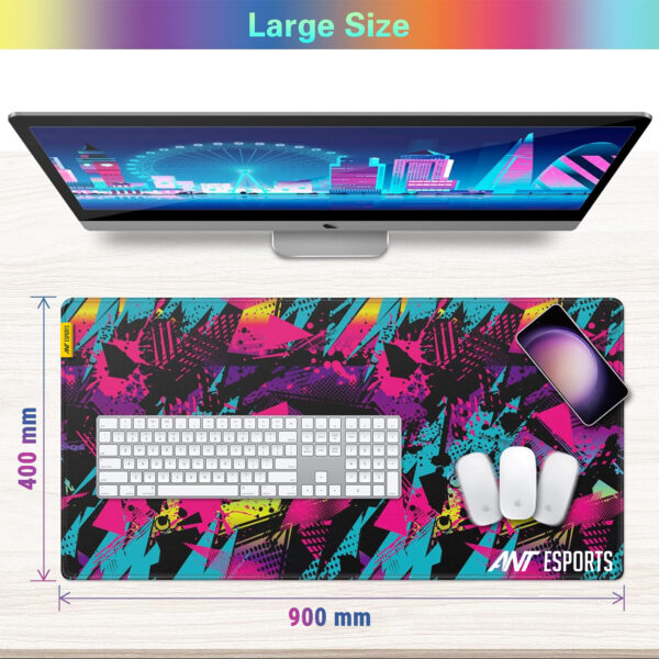 B0DCBWX67Y.PT02 600x600