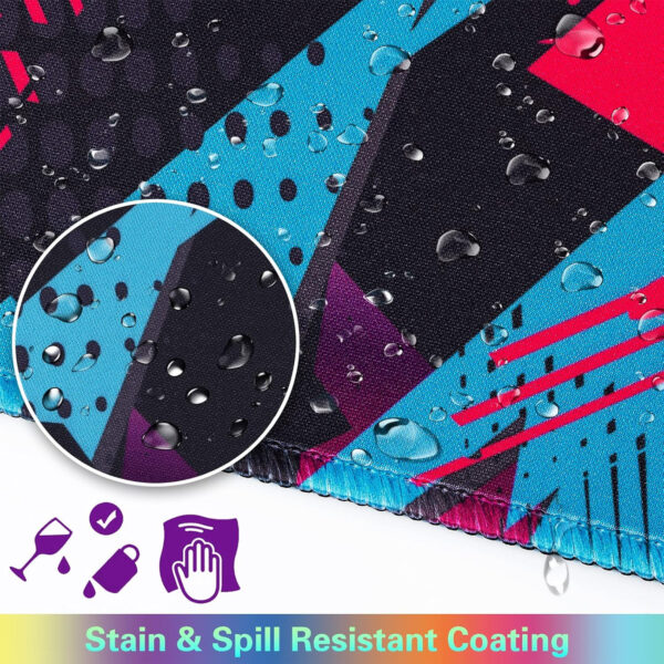 B0DCBWX67Y.PT03 600x600