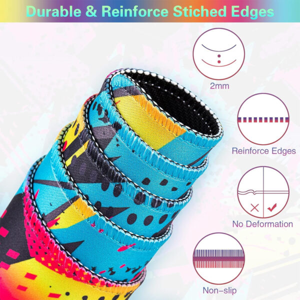 B0DCBWX67Y.PT04 600x600