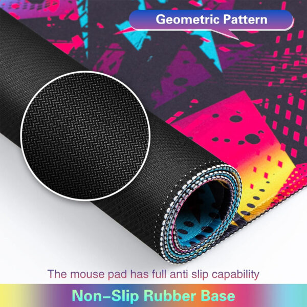 B0DCBWX67Y.PT05 600x600