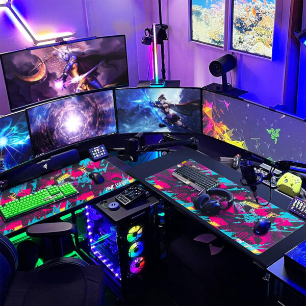 B0DCBWX67Y.PT06 600x600