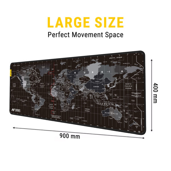 B0DCBYT22W.MAIN-removebg-preview.png B0DCBYT22W.PT02 600x600