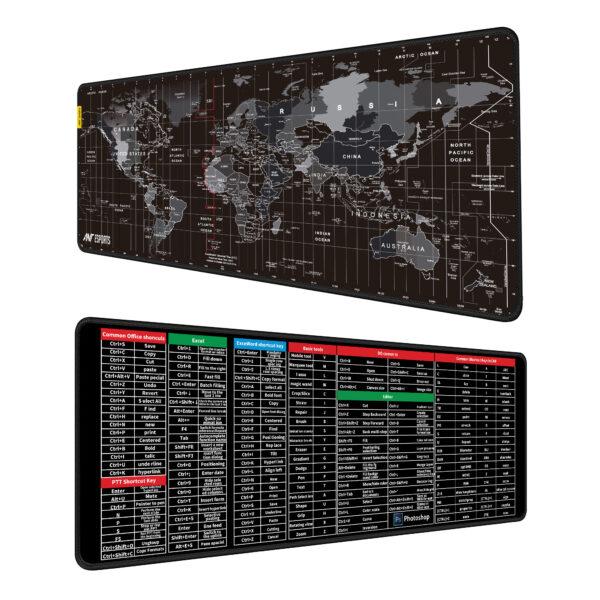 B0DCBYT22W.MAIN-removebg-preview.png B0DCBYT22W.PT04 600x600