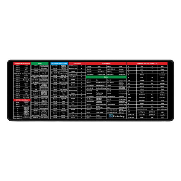 B0DCBYT22W.MAIN-removebg-preview.png B0DCBYT22W.PT05 600x600