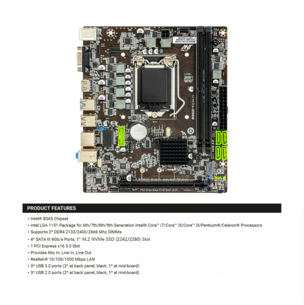 B365MAD4 N 10 600x601