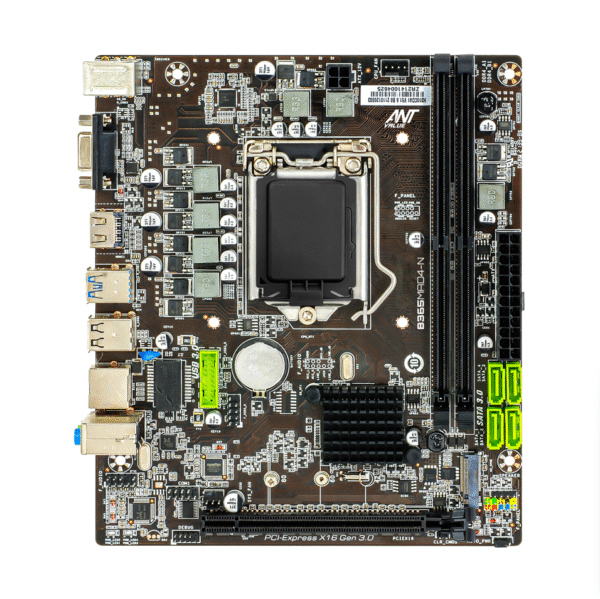 B365MAD4 N 6 600x599