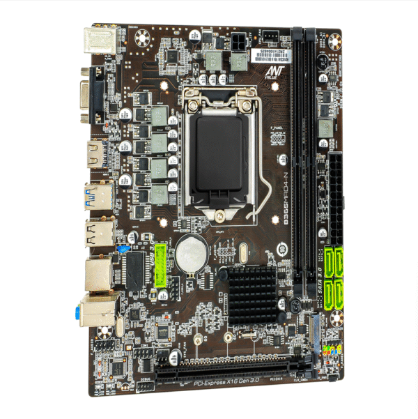 B365MAD4 N 8 600x601