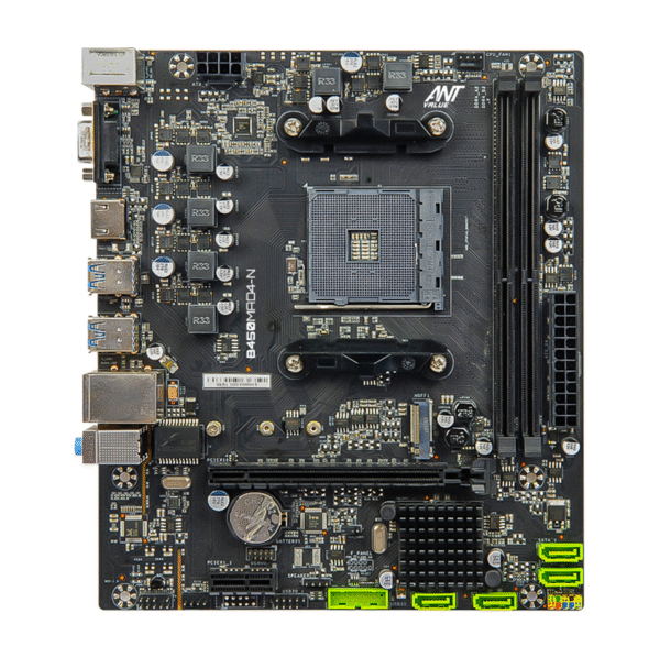 B450MAD4 N 5 600x597