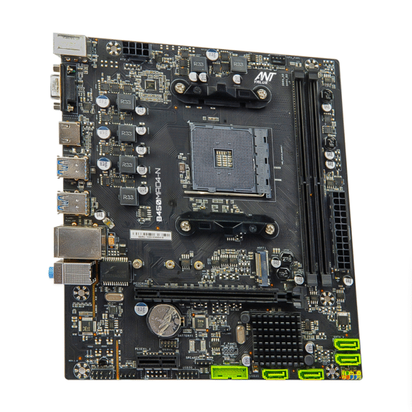 B450MAD4 N 7 600x599