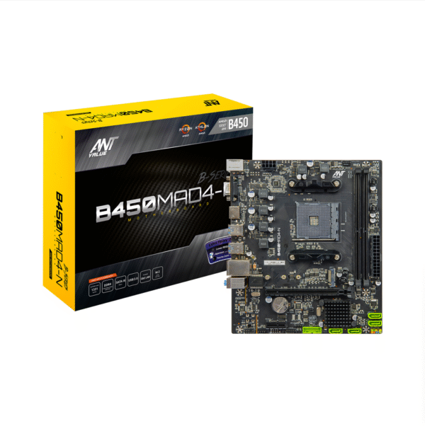 B450MAD4 N 8 600x602