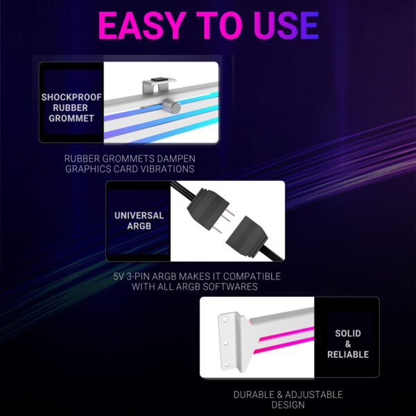 A-removebg-preview-3.png BANNER E 5 600x600