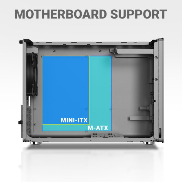 BOX C Air A10 1 600x600