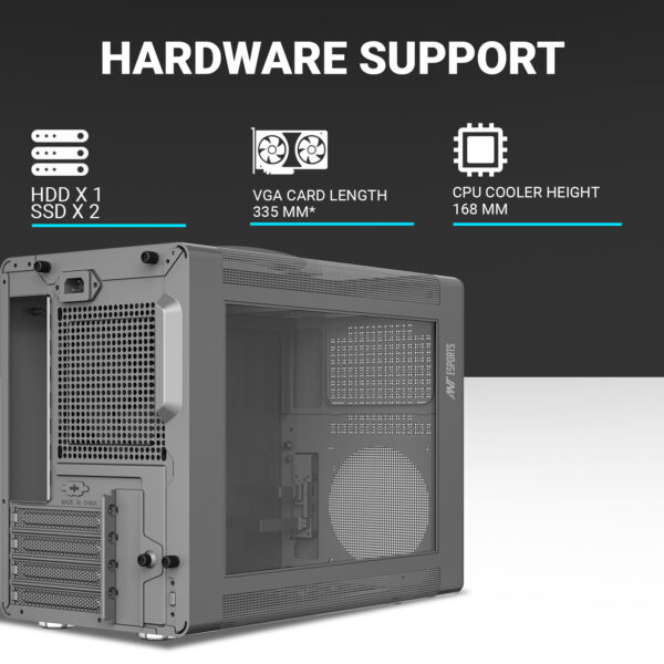 BOX C Air A11 1 600x600