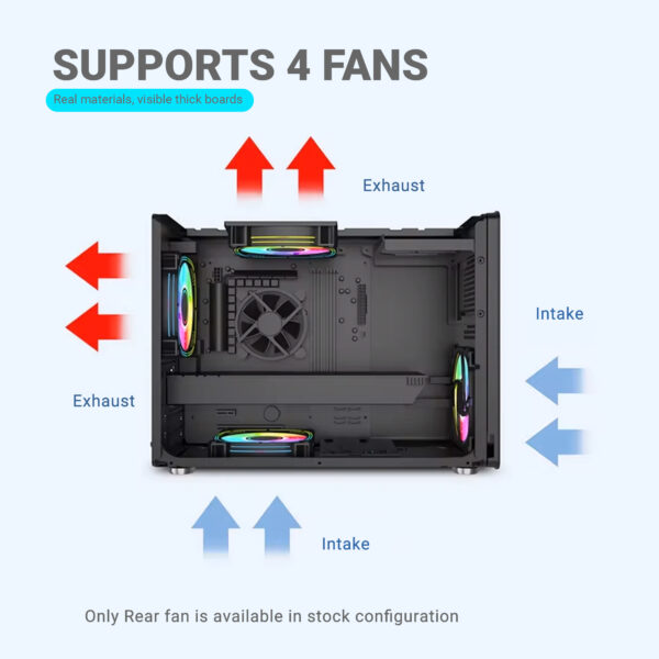 BOX C Air A14 600x600