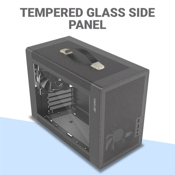 BOX C Air A2 1 600x600