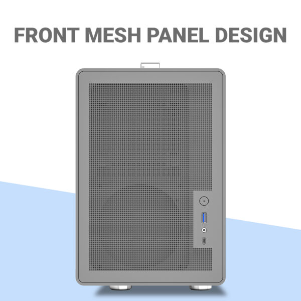 BOX C Air A3 1 600x600