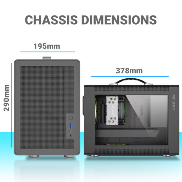 BOX C Air A7 1 600x600