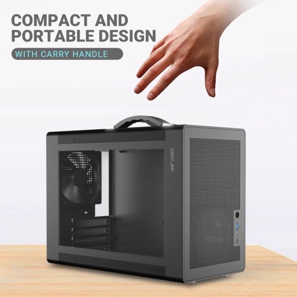 BOX C Air A8 1 600x600