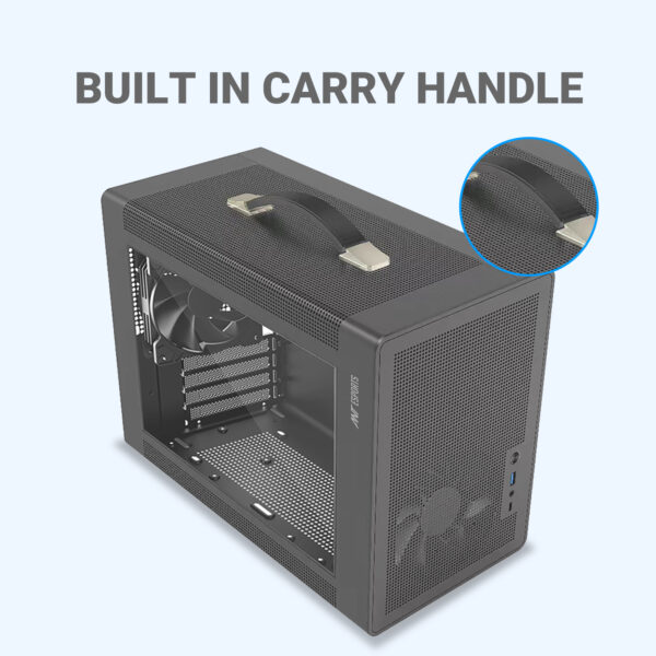 BOX C Air A9 1 600x600