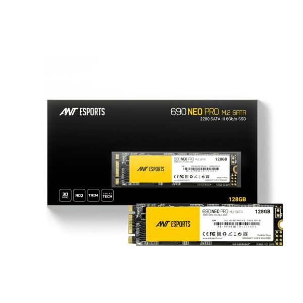 BOX M.2 Listing 128GB Scaled 1 600x600