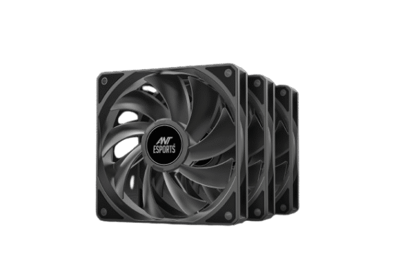 Banner_1-removebg-preview-1.png Banner 1 Removebg Preview 1 600x371