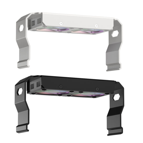 H-removebg-preview.png C 1 600x600