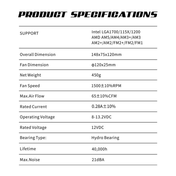 F-removebg-preview.png C 3 600x600