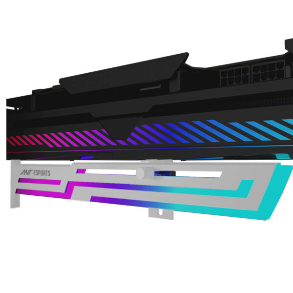 A-removebg-preview-3.png C 7 600x600