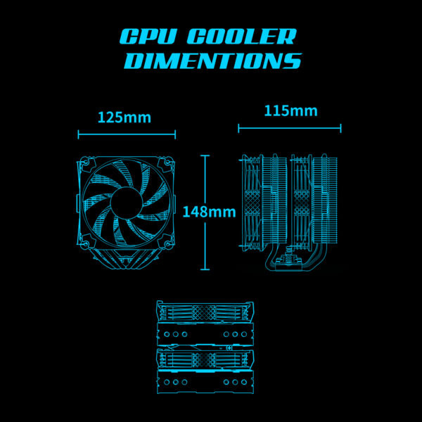 B-removebg-preview-1.png C 9 600x600