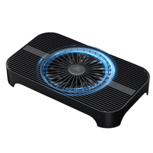 Ant Esports RCP70 Router and Mini Computer Cooling Pad