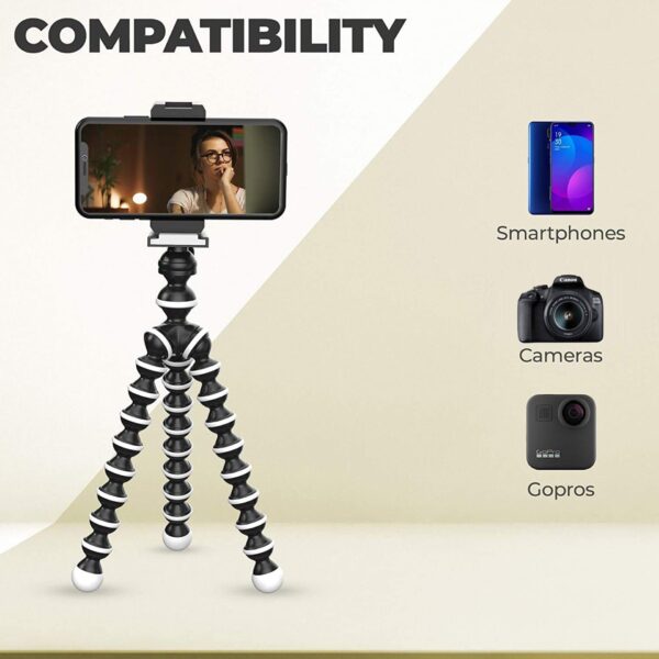 CAGTS05 Listing 3 600x600