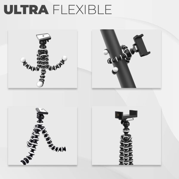 CAGTS05 Listing 4 600x600