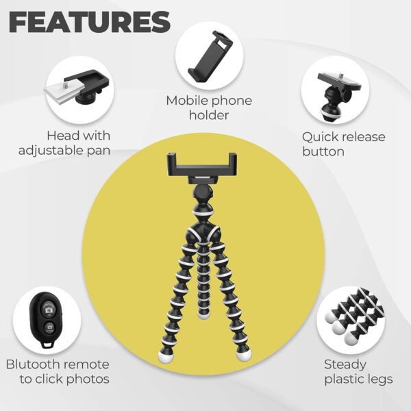 CAGTS05 Listing 7 600x600