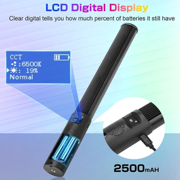 CALL10 Listing 5 600x600