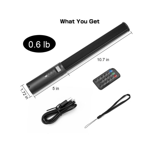 CALL10 Listing 6 600x600