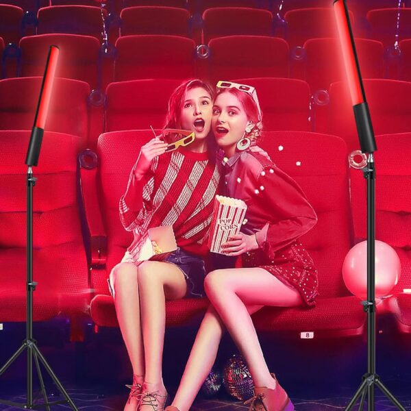 CALL10 Listing 7 600x600