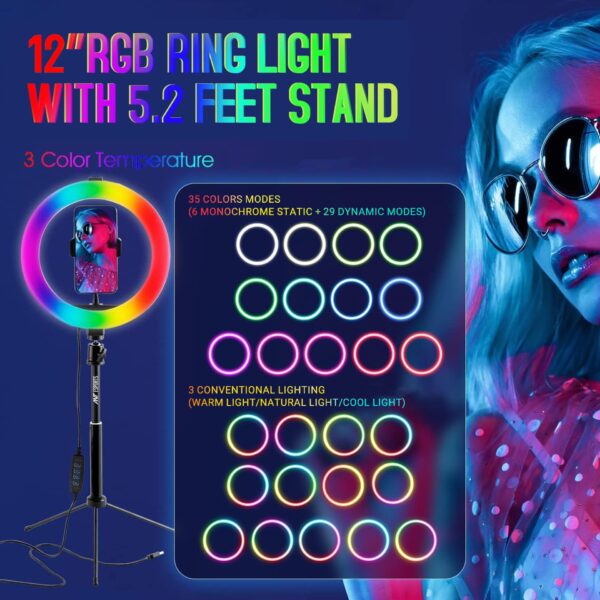 CARK 12R Listing 4 600x600