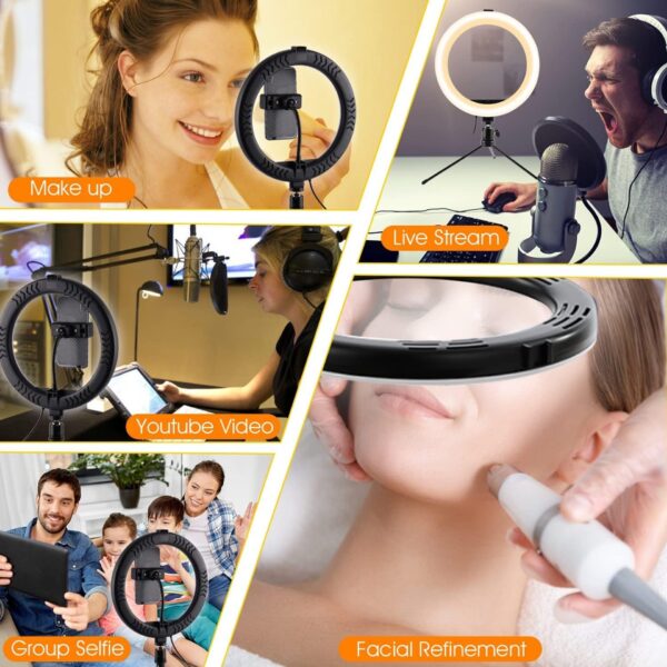 CARK 12R Listing 6 600x600