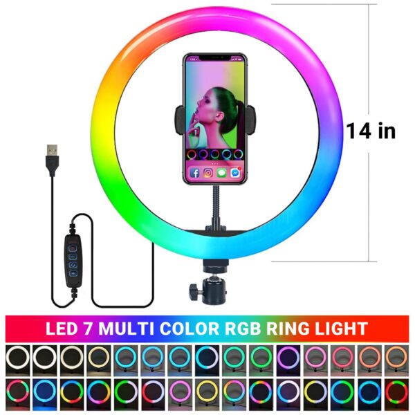 CARK14R Listing 2 600x600