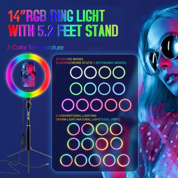 CARK14R Listing 4 600x600