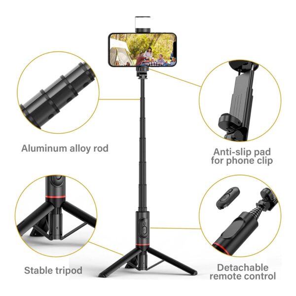 CASS100__Listing__1-removebg-preview.png CASS100 Listing 3 600x600