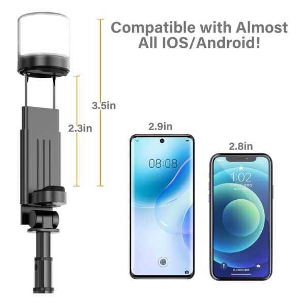 CASS100__Listing__1-removebg-preview.png CASS100 Listing 5 600x600